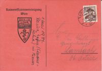 1937 Raineroffiziersvereinigung